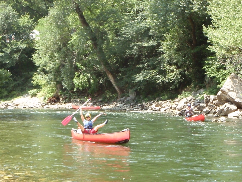 Village Camps International Summer Camp Ard&egrave;che, France 2019-07-26 https://www.villagecamps.com/journals_admin/images/16-25-Joelle made it!.jpg
